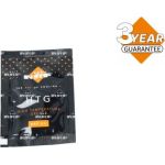 NRF 707483 Sensor, Abgastemperatur NRF 707483 Sensor, Abgastemperatur