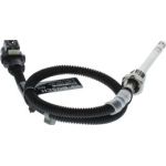 Sensor, Abgastemperatur 0 986 259 184