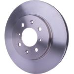 Bremsscheibe 8DD 355 114-451 Bremsscheibe 8DD 355 114-451