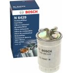 Kraftstofffilter 0 450 906 429 Kraftstofffilter 0 450 906 429