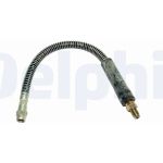 Delphi LH6422 Bremsschlauch Delphi LH6422 Bremsschlauch