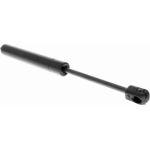 Gasfeder, Motorhaube V30-2095 Gasfeder, Motorhaube V30-2095