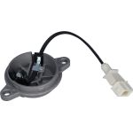 Sensor, Nockenwellenposition 366761 Sensor, Nockenwellenposition 366761