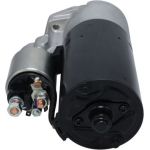 Starter 1 986 S00 729