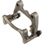 Halter, Bremssattel BDA602 Halter, Bremssattel BDA602