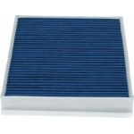 Filter, Innenraumluft 0 986 628 661 Filter, Innenraumluft 0 986 628 661