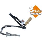 Sensor, Abgastemperatur 707324 Sensor, Abgastemperatur 707324