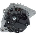 Generator 1 986 A01 255