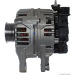 Herth+Buss Jakoparts J5112118 Generator Herth+Buss Jakoparts J5112118 Generator