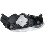 Hauptscheinwerfer 450780 Hauptscheinwerfer 450780
