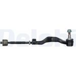 Delphi TL621 Spurstange Delphi TL621 Spurstange