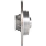 Bremsscheibe 0 986 479 271