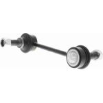 Stange/Strebe, Stabilisator V48-0029