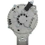 Generator 575.598.150.080 Generator 575.598.150.080