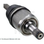 Antriebswelle ADBP890020