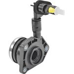 Valeo 810119 Zentralausrücker, Kupplung Valeo 810119 Zentralausrücker, Kupplung