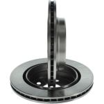Bremsscheibe 0 986 479 133 Bremsscheibe 0 986 479 133