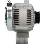 Generator 195.567.090.050 Generator 195.567.090.050