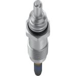 BOSCH 0 250 202 140 Glühkerze Duraterm BOSCH 0 250 202 140 Glühkerze Duraterm