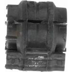 Vaico V40-1141 Lagerung, Stabilisator Vaico V40-1141 Lagerung, Stabilisator