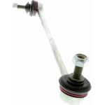 Vaico V20-9759 Stange/Strebe, Stabilisator Vaico V20-9759 Stange/Strebe, Stabilisator