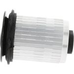 Lagerung, Lenker 80001162 Lagerung, Lenker 80001162