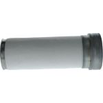 Sekundärluftfilter F 026 400 364 Sekundärluftfilter F 026 400 364