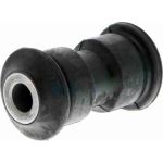 Vaico V30-0004 Lagerbuchse, Blattfeder Vaico V30-0004 Lagerbuchse, Blattfeder