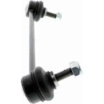 Vaico V46-0067 Stange/Strebe, Stabilisator