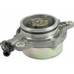 Unterdruckpumpe, Bremsanlage 8010014 Unterdruckpumpe, Bremsanlage 8010014