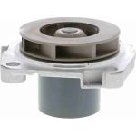 Vaico V40-50047 Wasserpumpe Vaico V40-50047 Wasserpumpe