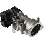 Metzger 08920222 AGR-Ventil