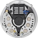 Valeo 592769 Generator ORIGINS - NEW O.E. TECHNOLOGIE