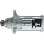 Starter 1 986 S01 055 Starter 1 986 S01 055