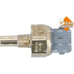 NRF 727131 Sensor, Kühlmitteltemperatur
