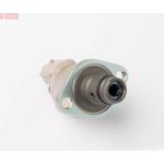 Druckregelventil, Common-Rail-System DCRS300260