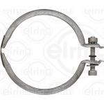 Rohrverbinder, Abgasanlage 915.980