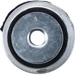 Lagerung, Lenker 35917 01 Lagerung, Lenker 35917 01