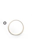 Ölfilter E154H D48