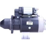 PSH 700.518.103.010 Starter +Line Original PSH 700.518.103.010 Starter +Line Original