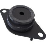 Lagerung, Motor 21652886