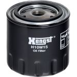 Ölfilter H10W15