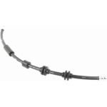 Vaico V20-2640 Bremsschlauch Vaico V20-2640 Bremsschlauch