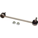 QUARO QS3531/HQ Stange/Strebe, Stabilisator QUARO QS3531/HQ Stange/Strebe, Stabilisator