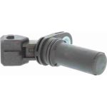 Vemo V25-72-0036 Impulsgeber, Kurbelwelle