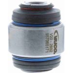 Vaico V20-2602 Lagerung, Lenker Vaico V20-2602 Lagerung, Lenker
