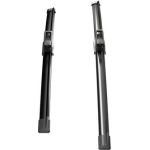 BOSCH A 117 S Scheibenwischer Aerotwin 3 397 007 117