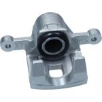Bremssattel 82-1100