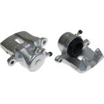 FTE 9291502 Bremssattel FTE 9291502 Bremssattel