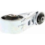 Vaico V42-0150 Lagerung, Motor Vaico V42-0150 Lagerung, Motor